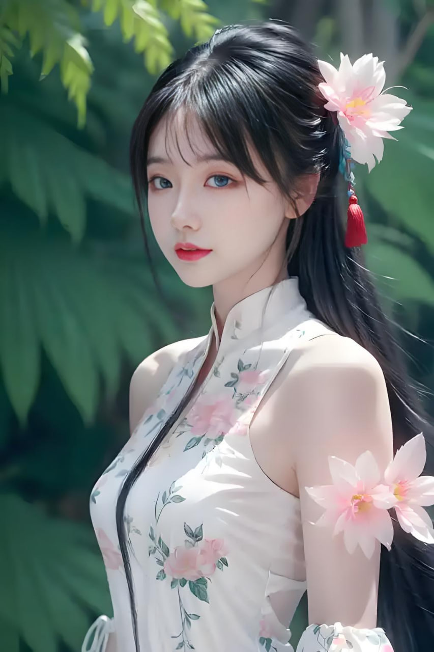 脱口秀《笑谈天下》